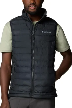 Columbia Takit<Powder lite liivi