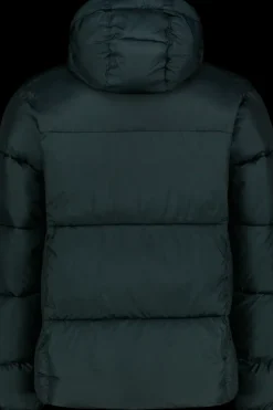 Columbia Takit<Puffect hupullinen takki