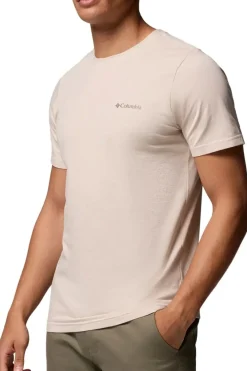 Best Rapid Ridge™ Back Graphic t-paita Paidat