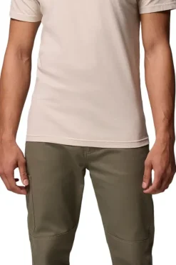 Best Rapid Ridge™ Back Graphic t-paita Paidat