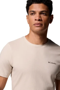 Best Rapid Ridge™ Back Graphic t-paita Paidat