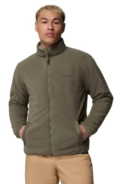 Columbia Takit<Winter Pass™ Reversible Fleecetakki