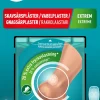 Compeed Laastarit Ja Muut Itsehoitotuotteet<Extreme rakkolaastari medium 5kpl