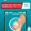 Compeed Laastarit Ja Muut Itsehoitotuotteet<rakkolaastari Medium 5kpl