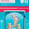 Compeed Laastarit Ja Muut Itsehoitotuotteet<rakkolaastari Mixpack 5kpl