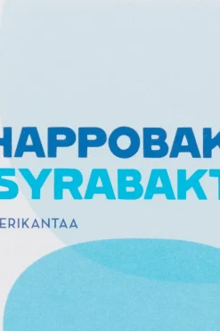 Best maitohappobakteerivalmiste 100 tablettia Maitohappobakteerit