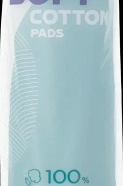 Sale vanutyynyt 80 kpl Kasvojenhoito