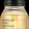 COSRX Korealainen Ihonhoito|Hajusteettomat Ihonhoidon Tuotteet<Full Fit Propolis light Ampoule tehotiiviste 30 ml
