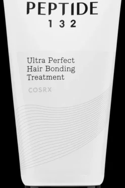 Clearance Peptide-132 Ultra Perfect Hair Bonding Treatment 120ml Hiustenhoito
