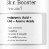 Discount The 6 Peptide Skin Booster seerumi 150 ml Korealainen Ihonhoito|Kasvojenhoito
