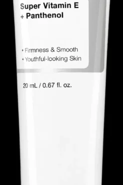 Clearance The Retinol 0.1 Cream yövoide 20 ml Korealainen Ihonhoito|Ihonhoidon Tehoaineet