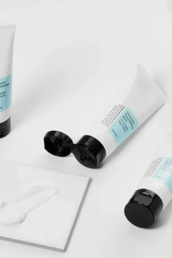 COSRX Korealainen Ihonhoito|Ihonhoidon Tehoaineet<Ultimate Nourishing Rice Overnight Mask yönaamio 60 ml