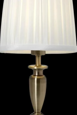 Cottex Pöytävalaisimet<Ines pöytävalaisin