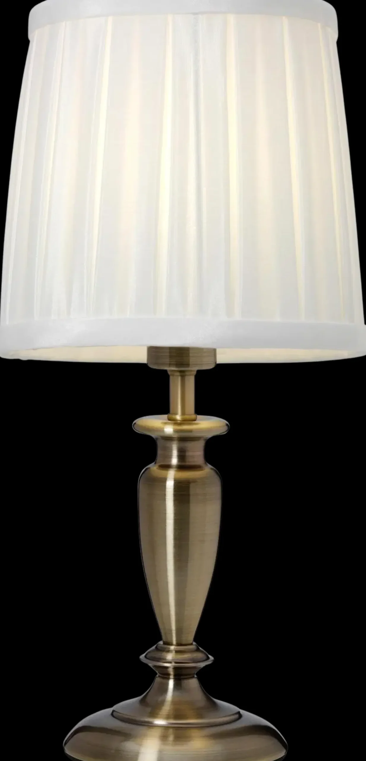 Cottex Pöytävalaisimet<Ines pöytävalaisin