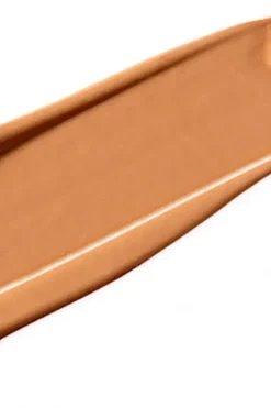 Couleur Caramel Meikit|Kasvomeikit<Glow Boosting Corrector peitevoide 7 ml