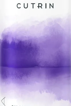 Hot AINOA Hopeashampoo 300ml Hiustenhoito|Shampoot