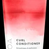 Cutrin Curly Girl -Tuotteet|Hiustenhoito<AINOA Kiharahoitoaine 200ml
