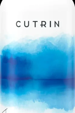 Cutrin Hiustenhoito|Kampaamotuotteet<AINOA Kosteuttava hoitosuihke 200ml