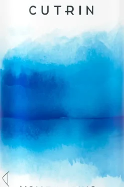 Outlet AINOA Kosteuttava shampoo 300ml Hiukset|Hiustenhoito