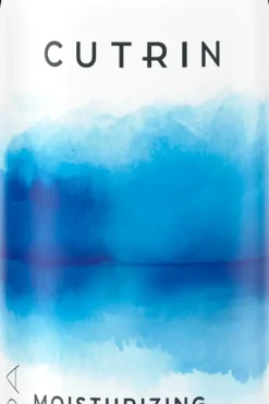 Cutrin Matkakokoiset Tuotteet|Hiustenhoito<AINOA Kosteuttava shampoo 100ml