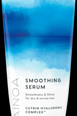 Cutrin Hiustenhoito<AINOA Silottava seerumi 100ml