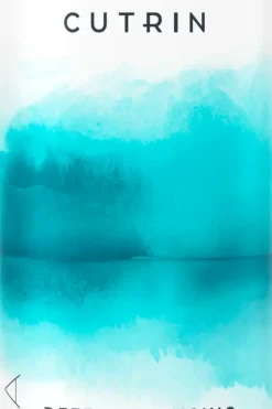 Cutrin Hiukset|Hiustenhoito<AINOA Syväpuhdistava shampoo 300ml