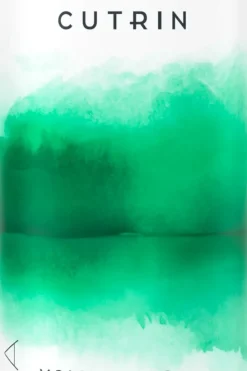 Cutrin Hiukset|Hiustenhoito<AINOA Tuuheuttava shampoo 300ml