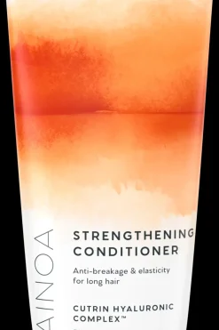 Cutrin Hiustenhoito<AINOA Vahvistava hoitoaine 200ml