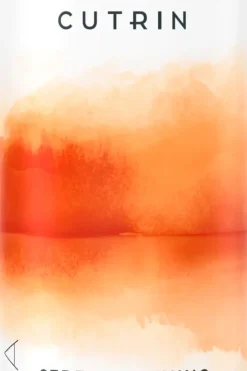 Best AINOA Vahvistava shampoo 300ml Hiustenhoito|Shampoot