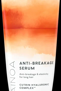 Sale AINOA Vahvistava seerumi 100ml Hiustenhoito|Kampaamotuotteet