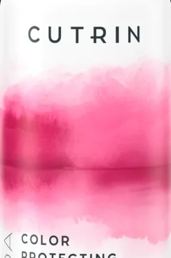 Clearance AINOA Väriä suojaava shampoo 100ml Matkakokoiset Tuotteet|Hiustenhoito