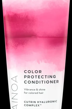 Best AINOA Väriä suojaava hoitoaine 200ml Hiustenhoito|Kampaamotuotteet