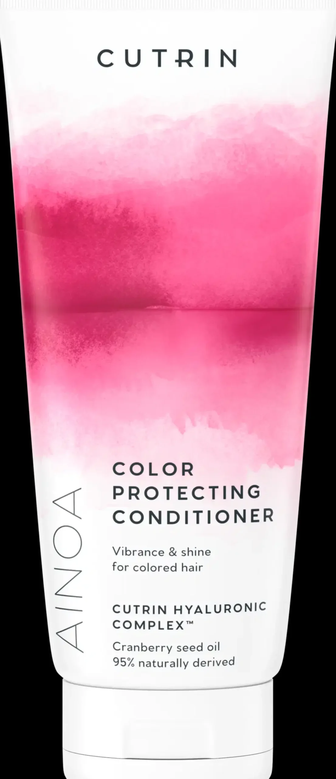 Best AINOA Väriä suojaava hoitoaine 200ml Hiustenhoito|Kampaamotuotteet