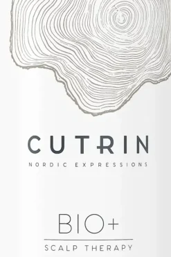 Clearance BIO+ Pesevä hoitoaine kuiva hiuspohja 400ml Hiustenhoito|Shampoot