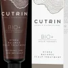 Cutrin Hiusnaamiot Ja -Tehohoidot|Hiustenhoito<BIO+ Rauhoittava hoitovoide hiuspohjalle 75 ml