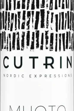 Clearance MUOTO Kuivashampoo 200ml Hiusten Muotoilutuotteet|Kampaamotuotteet