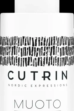 Online MUOTO Monitoimisuihke 100ml Matkakokoiset Tuotteet|Hiusten Muotoilutuotteet