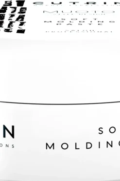 Discount MUOTO Muotoiluvaha 100ml Hiusten Muotoilutuotteet|Kampaamotuotteet