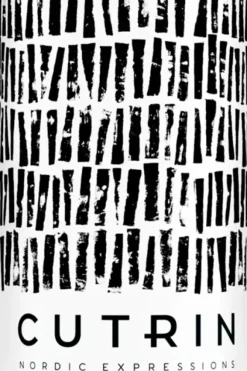 New MUOTO Sokerisuihke 200ml Hiusten Muotoilutuotteet|Kampaamotuotteet