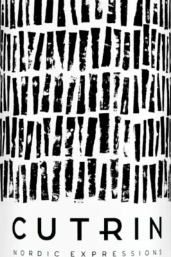 Cutrin Hiusten Muotoilutuotteet|Kampaamotuotteet<MUOTO Suolasuihke 200ml