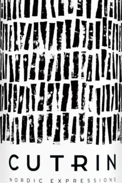 Online MUOTO Voimakas pumppukiinne 200ml Hiusten Muotoilutuotteet|Kampaamotuotteet