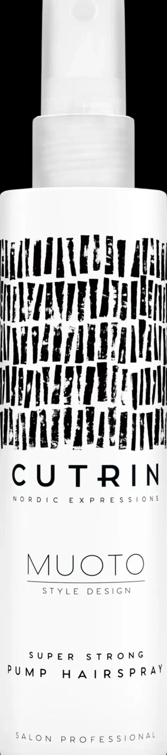 Online MUOTO Voimakas pumppukiinne 200ml Hiusten Muotoilutuotteet|Kampaamotuotteet