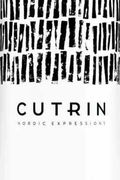 Discount MUOTO Voimakas volyymivaahto 300ml Hiusten Muotoilutuotteet|Kampaamotuotteet