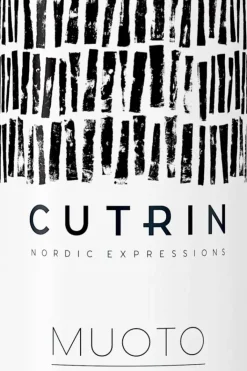 Sale MUOTO Volyymisuihke 200ml Hiusten Muotoilutuotteet|Kampaamotuotteet