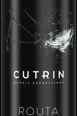 Sale Routa Rough Texture Salt Spray suolasuihke 200 ml Hiukset|Hiustenhoito