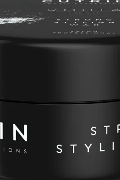 Clearance Routa Styling Wax muotoiluvaha 100 ml Hiukset|Hiusten Muotoilutuotteet