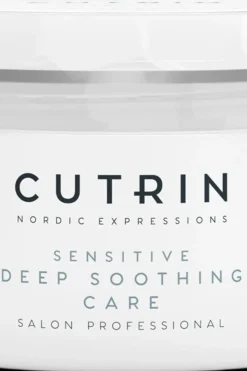 Online VIENO Hajusteeton hoitonaamio 150ml Hajusteettomat Hiustuotteet|Hiusnaamiot Ja -Tehohoidot