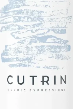 New VIENO Hajusteeton hoitosuihke 200ml Hiustenhoito|Kampaamotuotteet