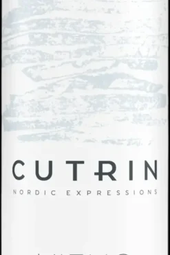 Cutrin Hajusteettomat Hiustuotteet|Hiusten Muotoilutuotteet<VIENO Hajusteeton monitoimisuihke 200ml