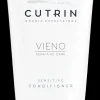 Cutrin Hajusteettomat Hiustuotteet|Hiustenhoito<VIENO Hajusteeton hoitoaine 200ml